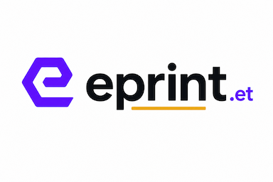 eprint.et